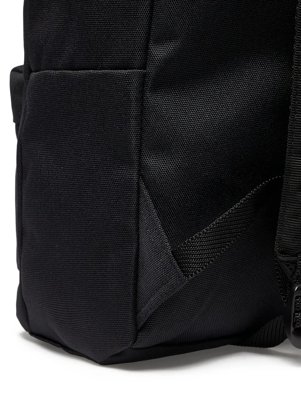 Napapijri Voyage Backpack In Black