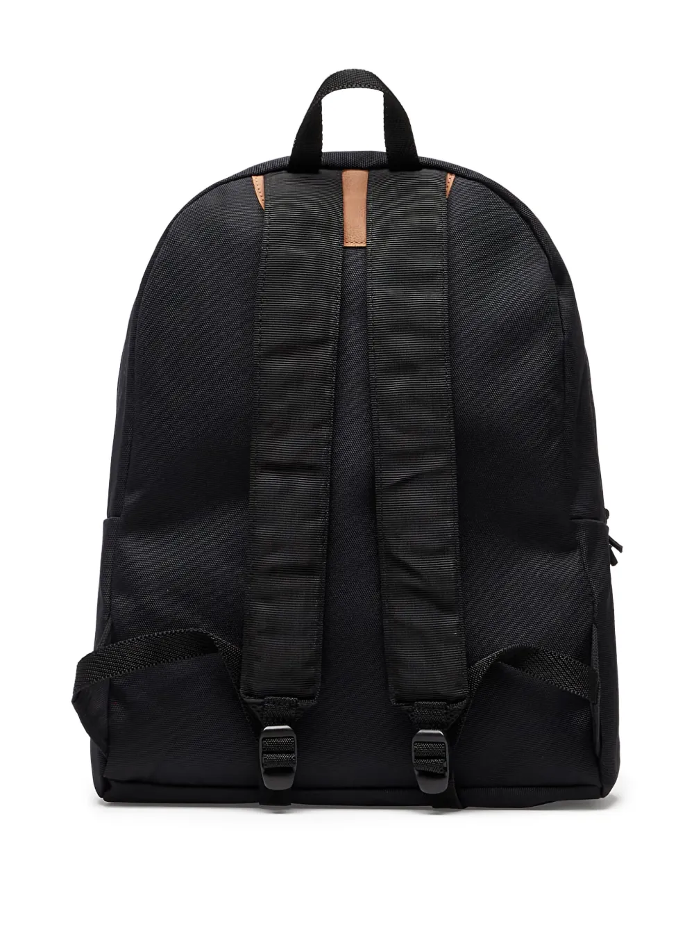 Napapijri Voyage backpack | Men | Image 2