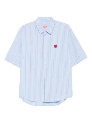 Kenzo（ケンゾー）シャツ - FARFETCH