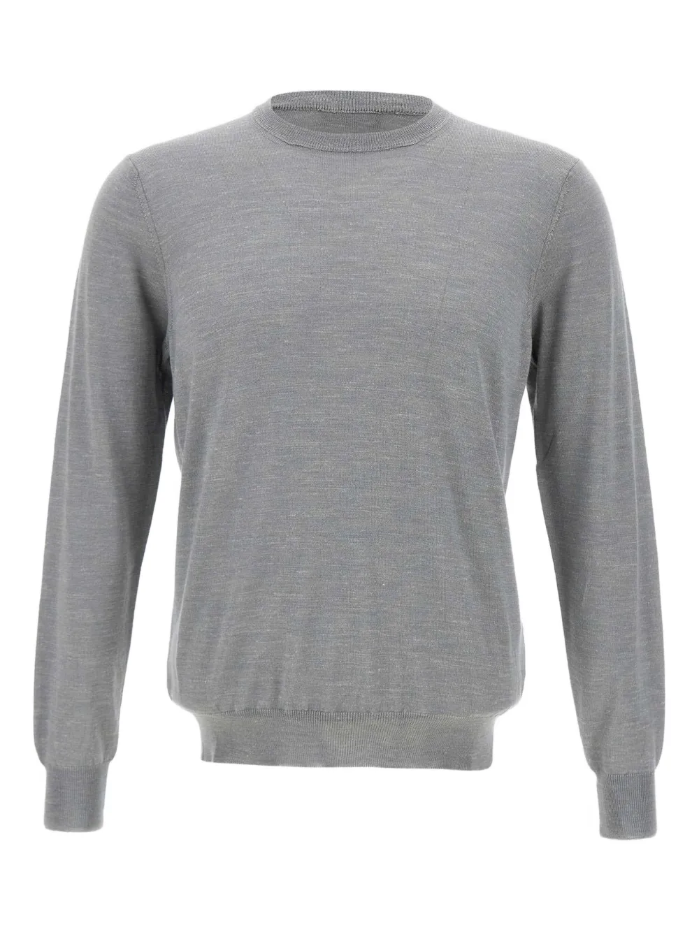 Filippo De Laurentiis suéter | gris | Image 1