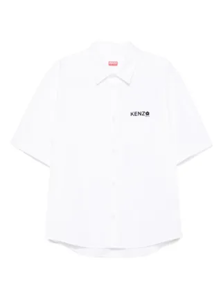 Kenzo