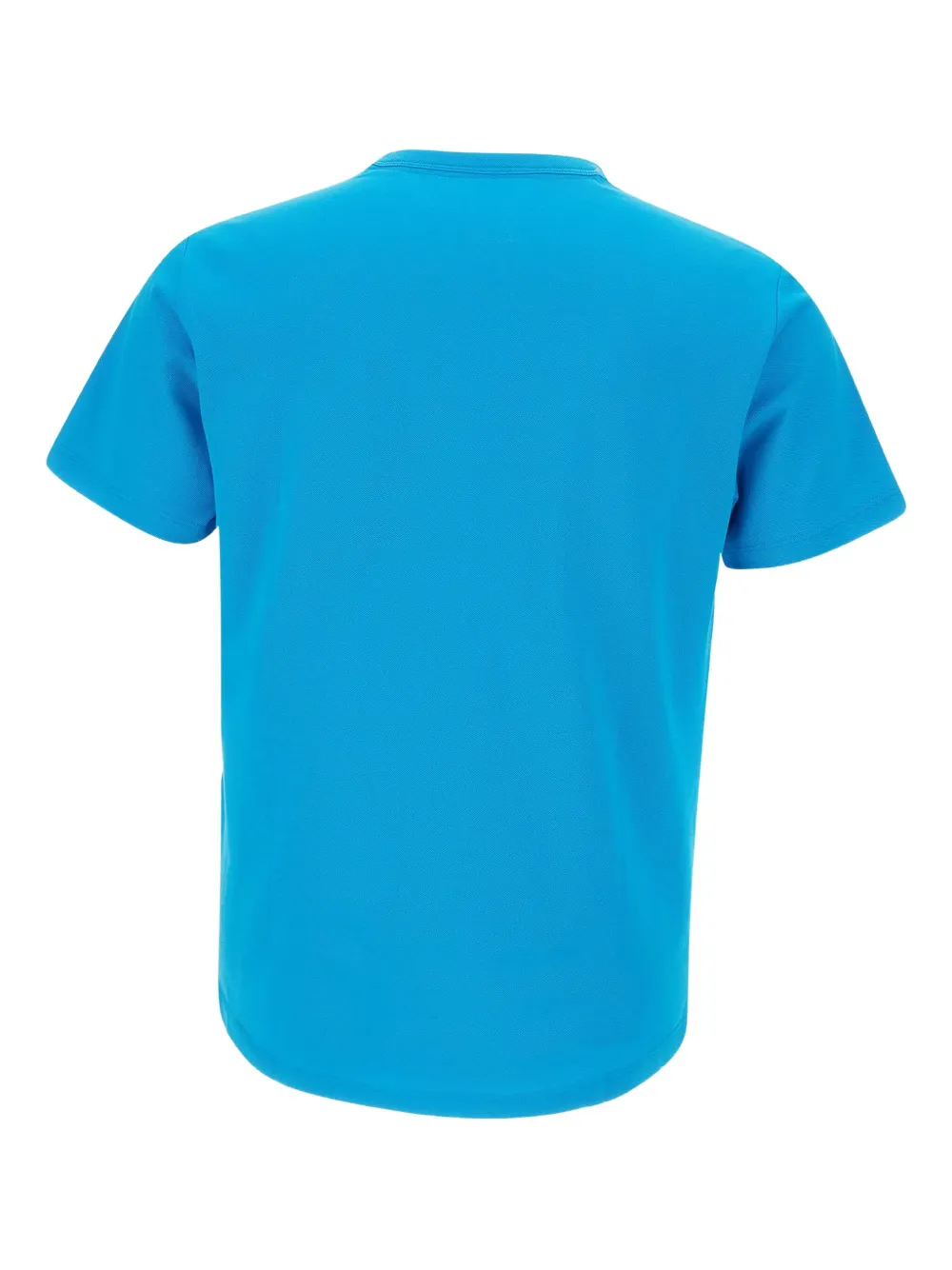 Sun68 playera de piqué | Playeras | Image 2