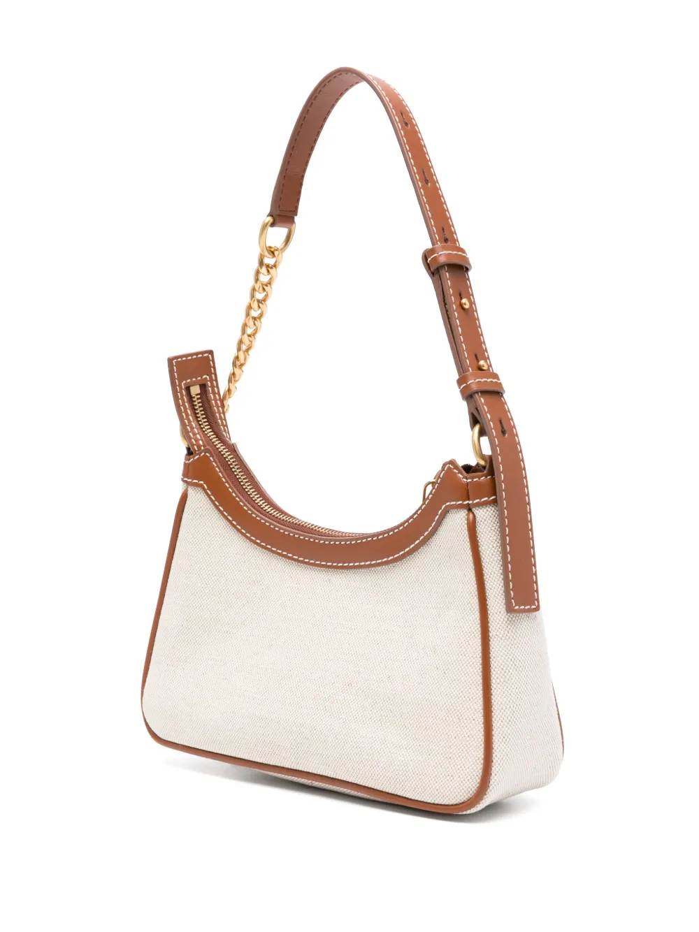Balmain Bags..