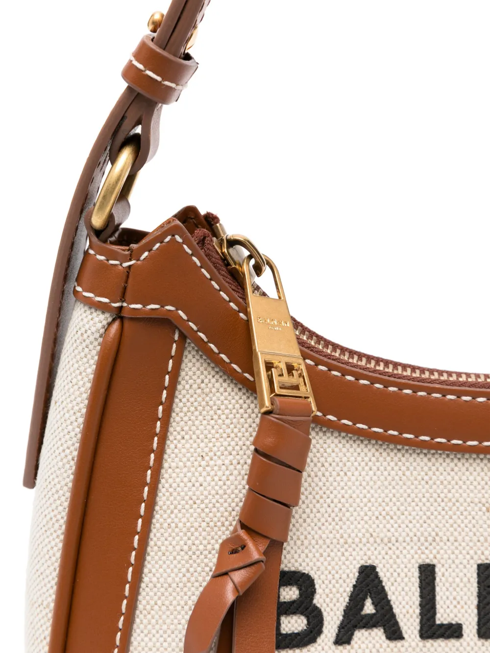 Balmain Bags..