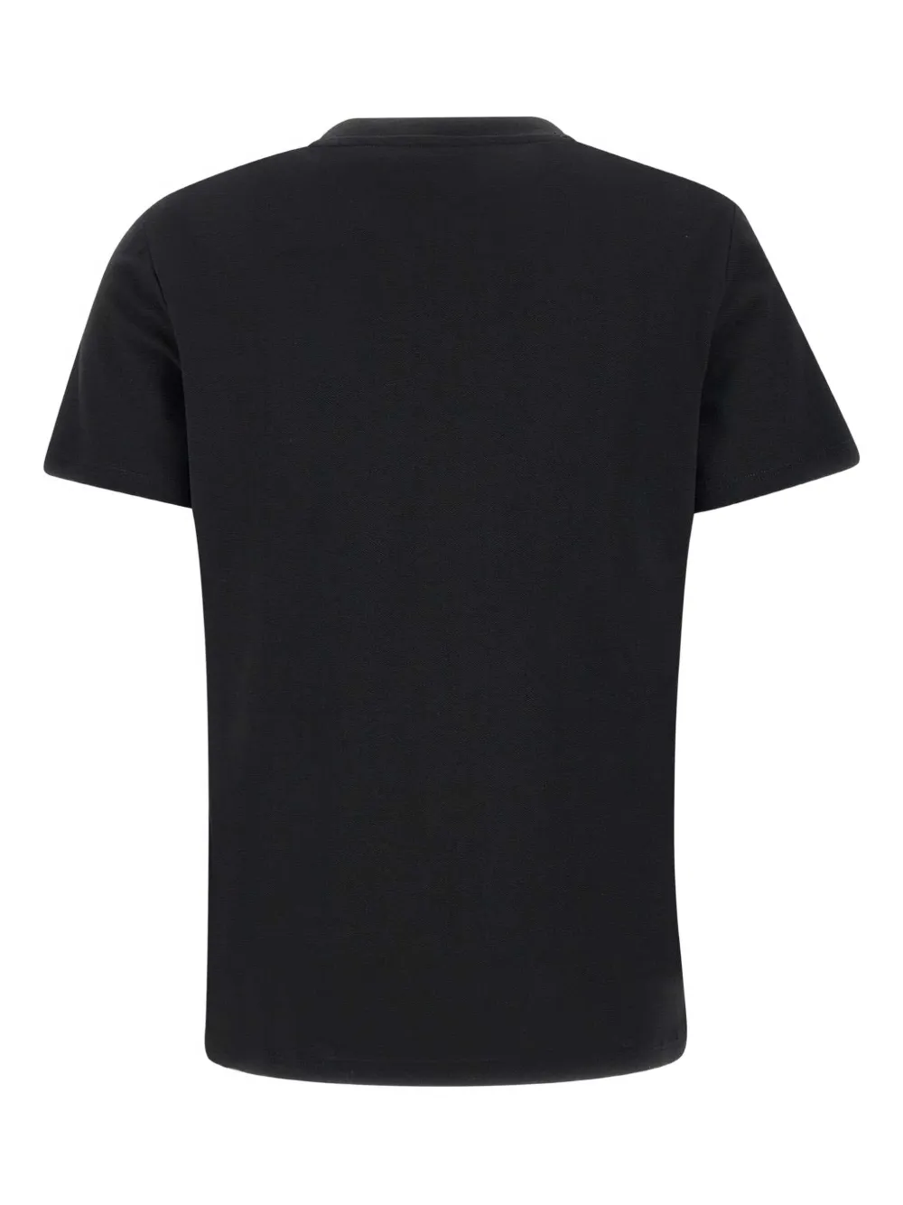 Sun68 playera con logo bordado | Playeras y jerséis | Image 2