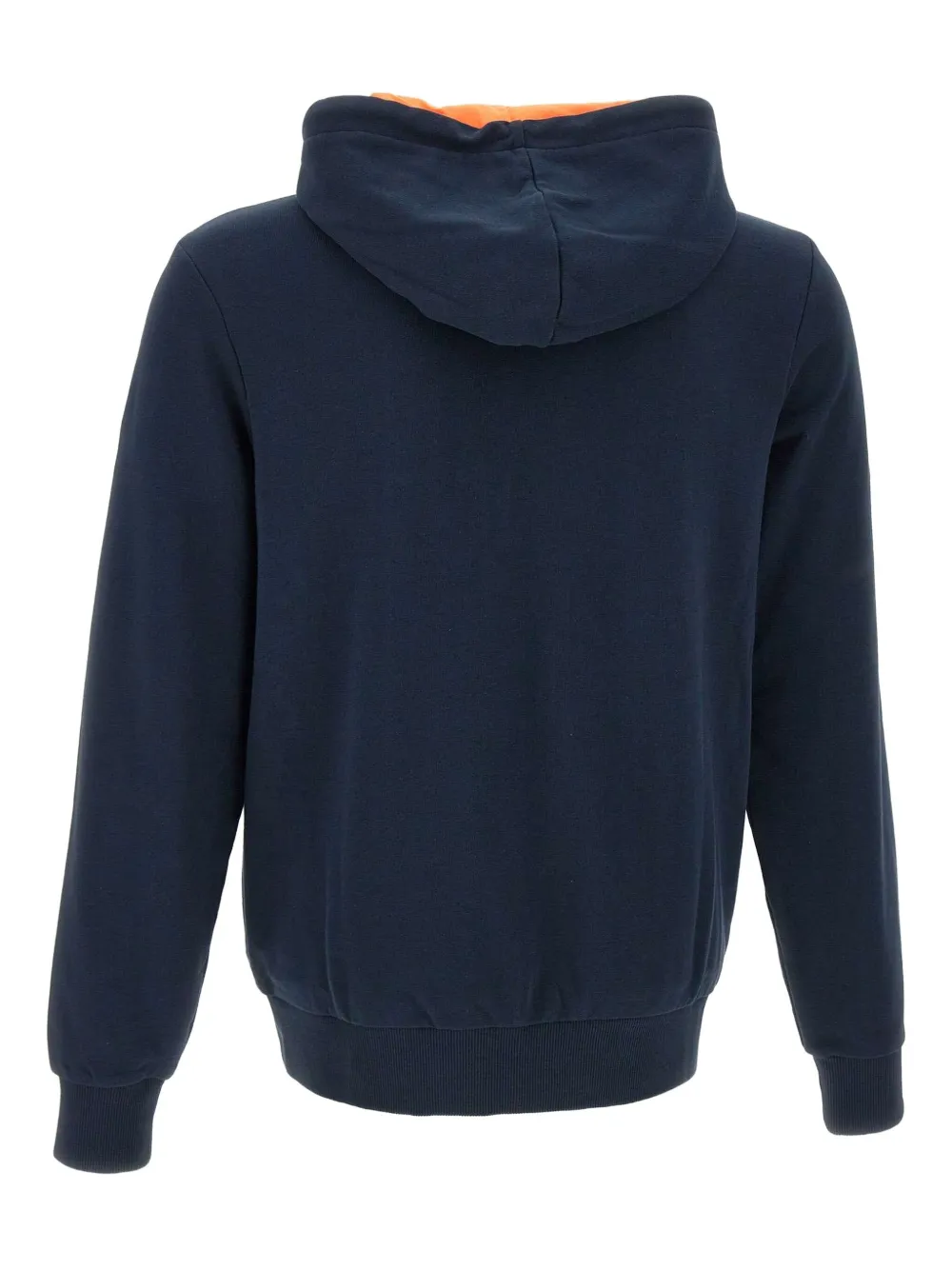 Sun68 hoodie con cierre | Hoodies | Image 2
