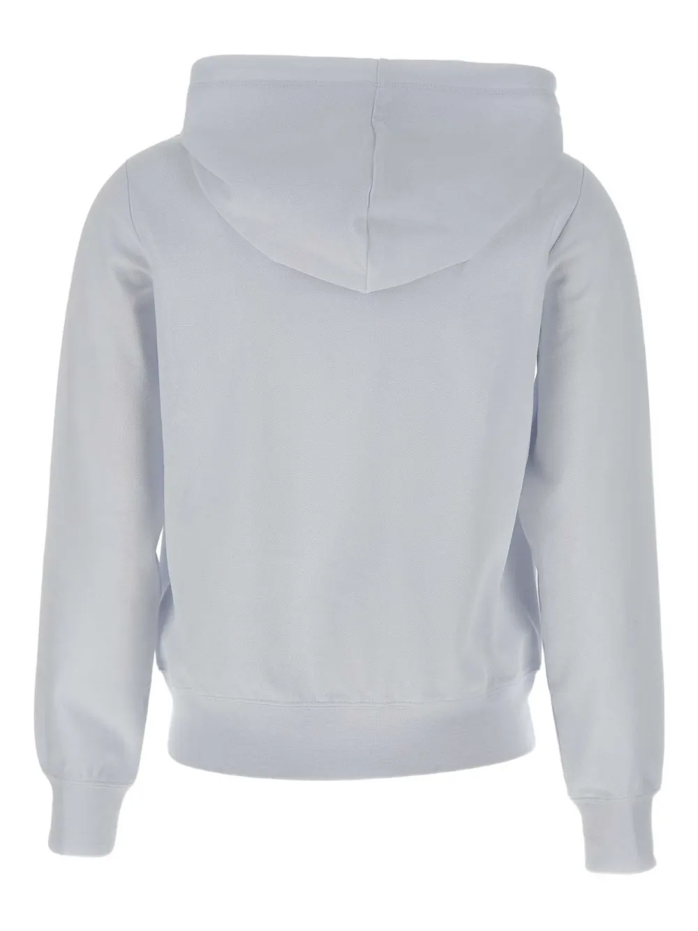 Sun68 sudadera con cierre | Sudaderas | Image 2