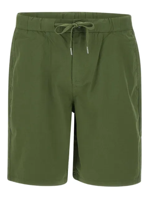 Sun68 drawstring shorts