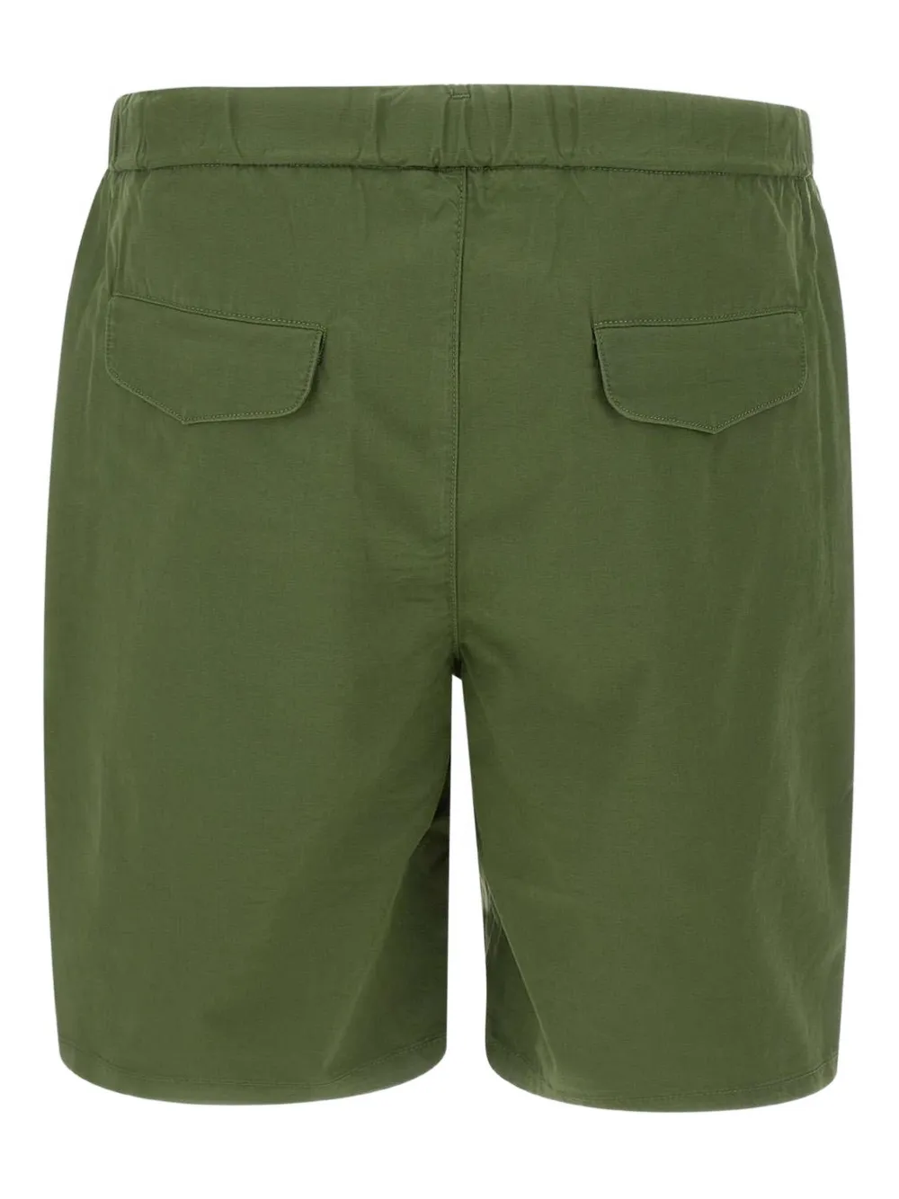 Sun68 drawstring shorts | Bermuda Shorts | Image 2