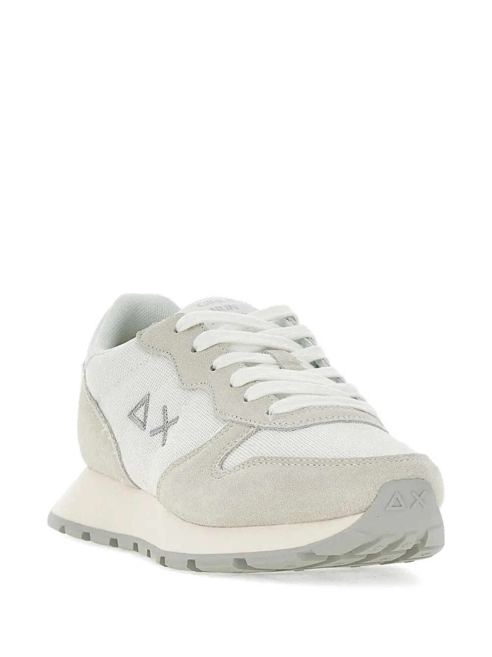 Sun68 Ally Glitter sneakers | Low-Tops | Image 2