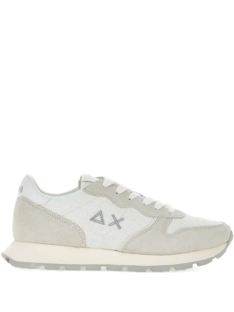 Sun68 Ally Glitter sneakers