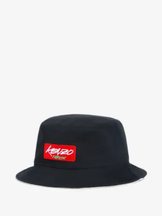 Kenzo
