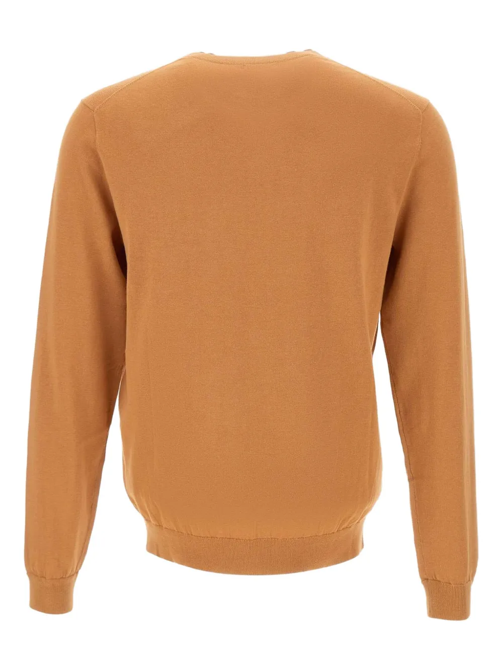 Sun68 cotton jumper | Knitted Sweaters | Image 2