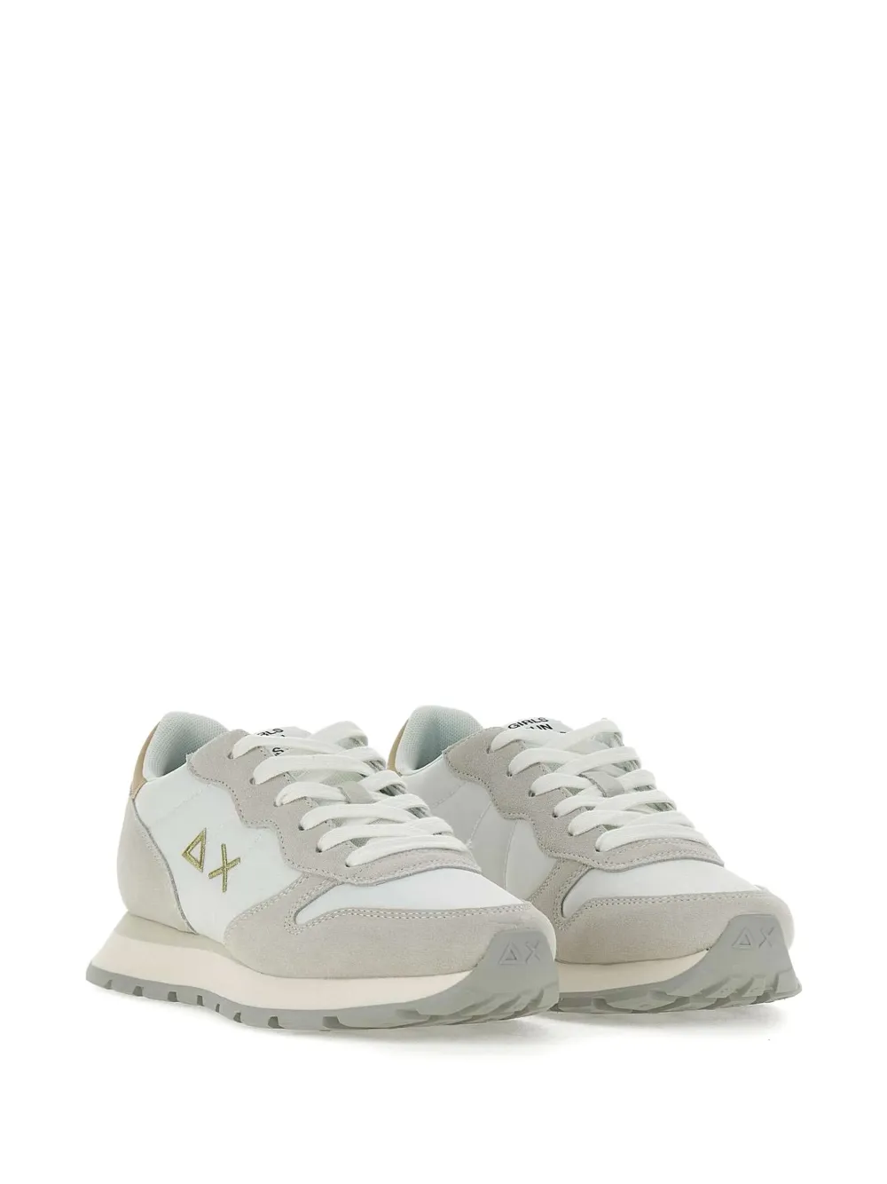 Sun68 Ally sneakers | Low-Tops | Image 2