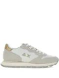Sun68 Ally sneakers - Neutrals