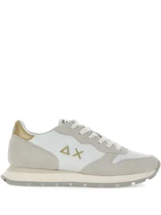 Sun68