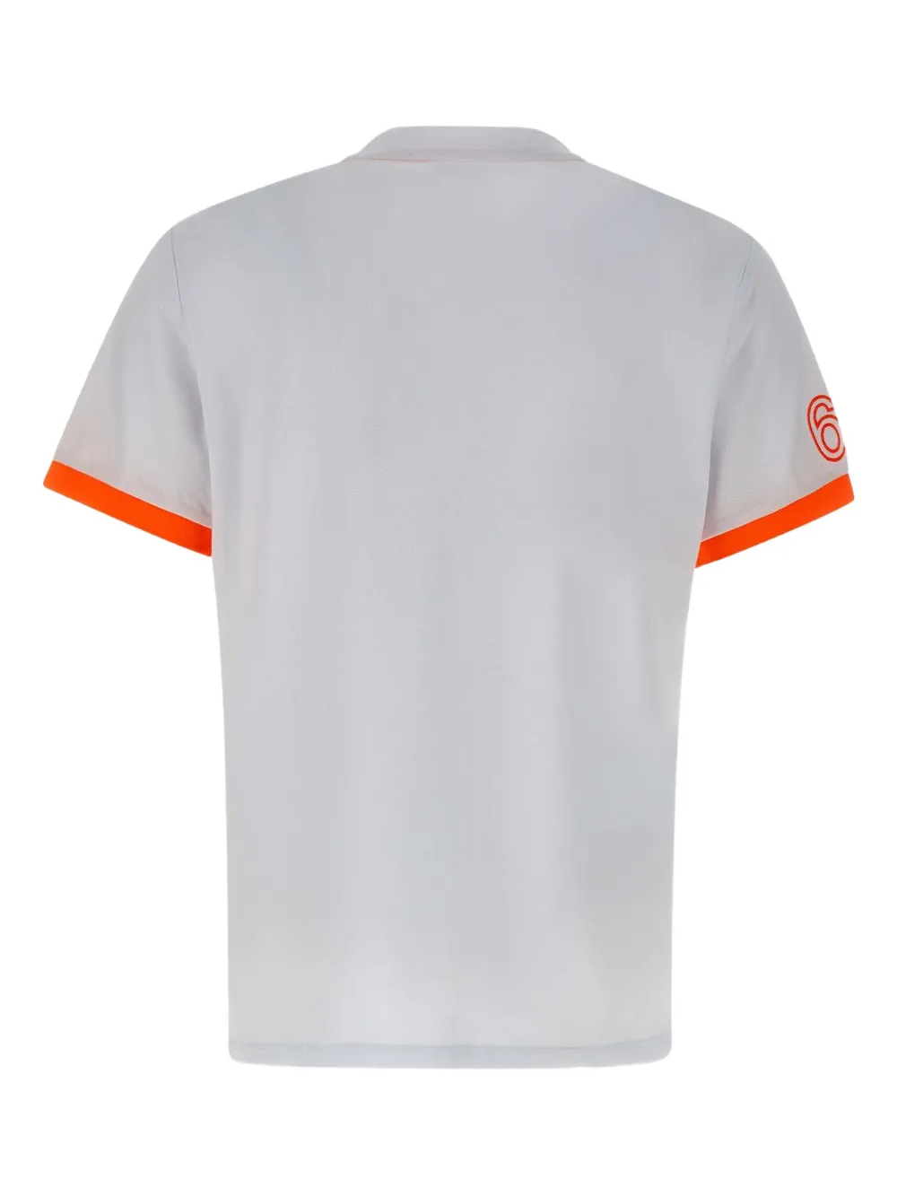 Sun68 playera con ribete en contraste | Playeras | Image 2