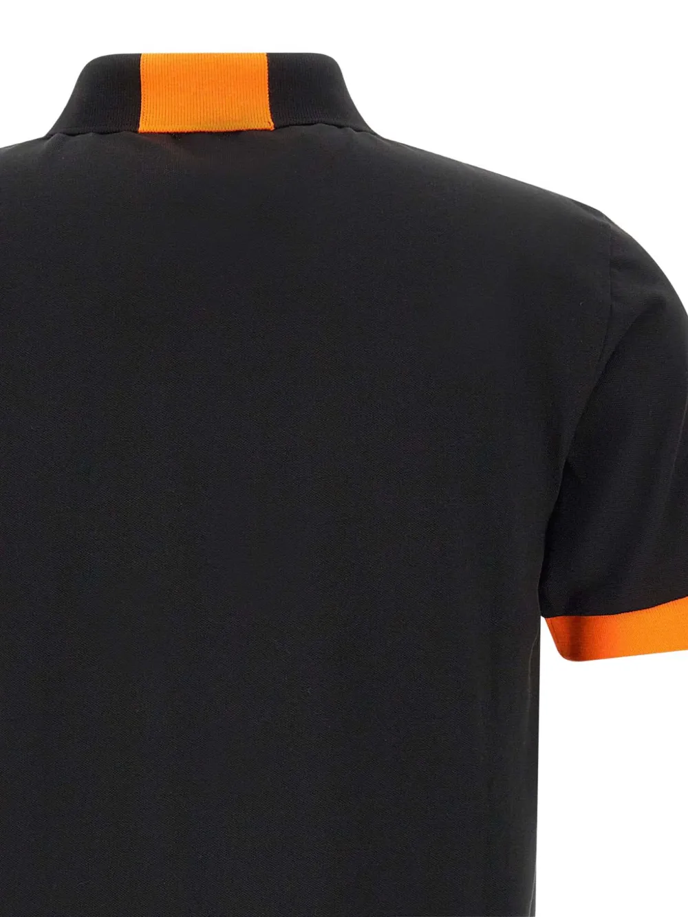 Sun68 T-shirt And Polo Shirt