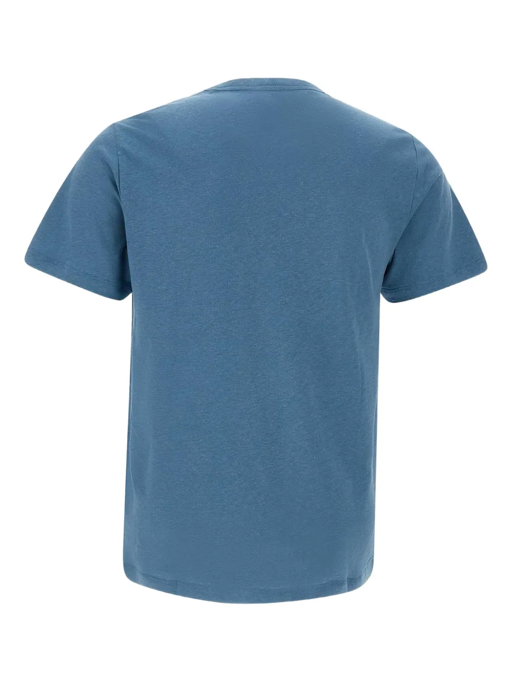 Sun68 playera cuello redondo | Playeras | Image 2