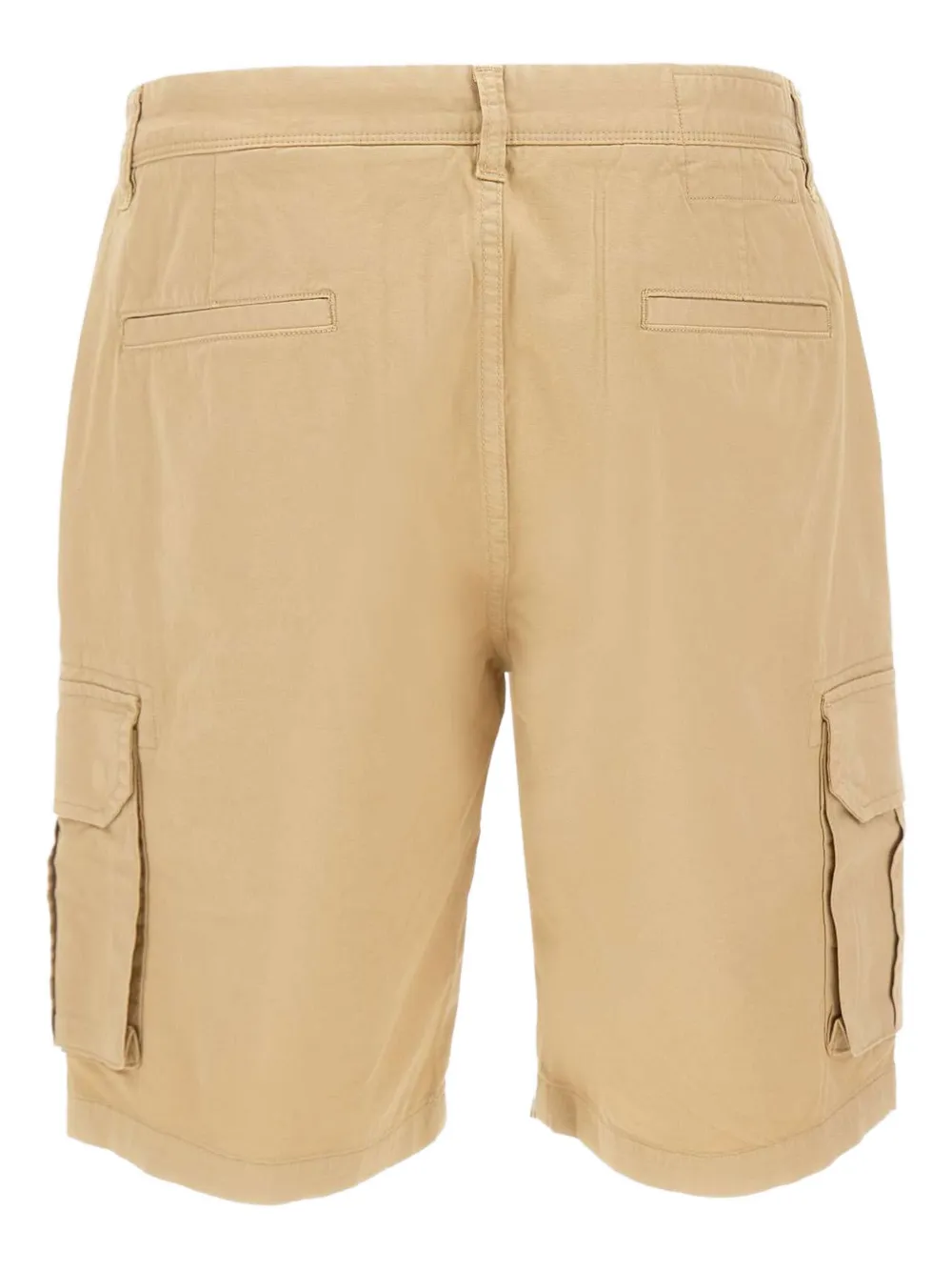 Sun68 shorts cargo con bolsillos | Shorts cargo | Image 2
