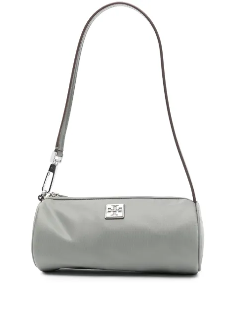 Tory Burch Bolsa Virginia Cylinder