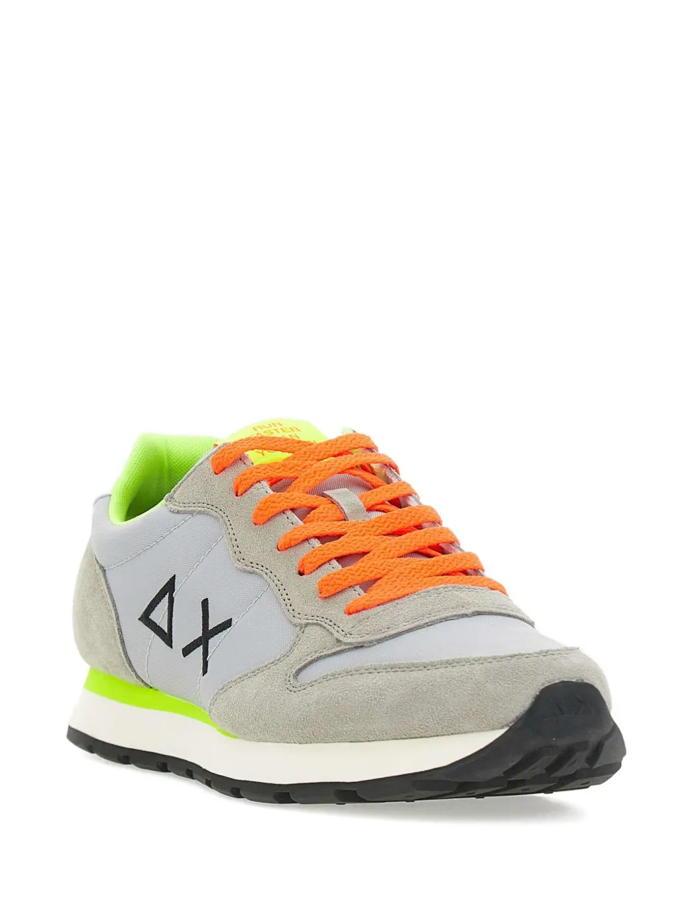 Sun68 panelled retro runners | Tenis bajos | Image 2