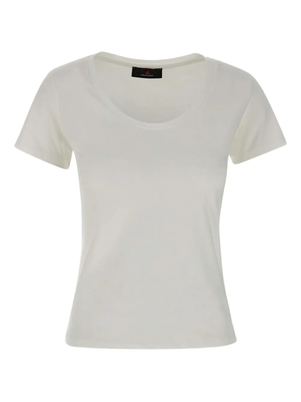 Quay T-shirt