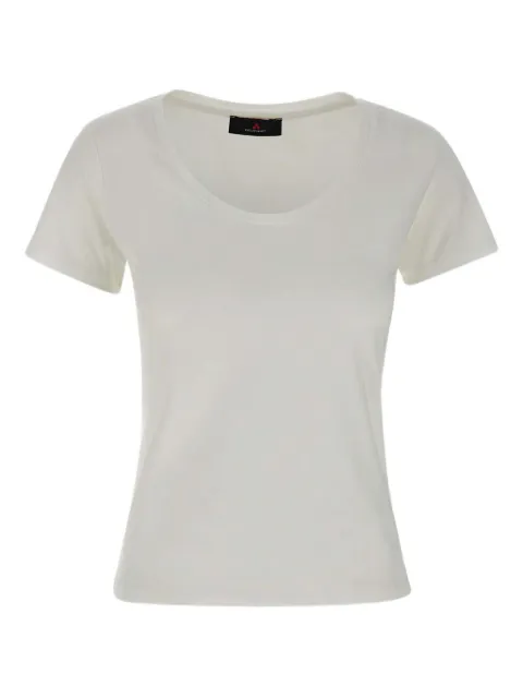 Peuterey Quay T-shirt 