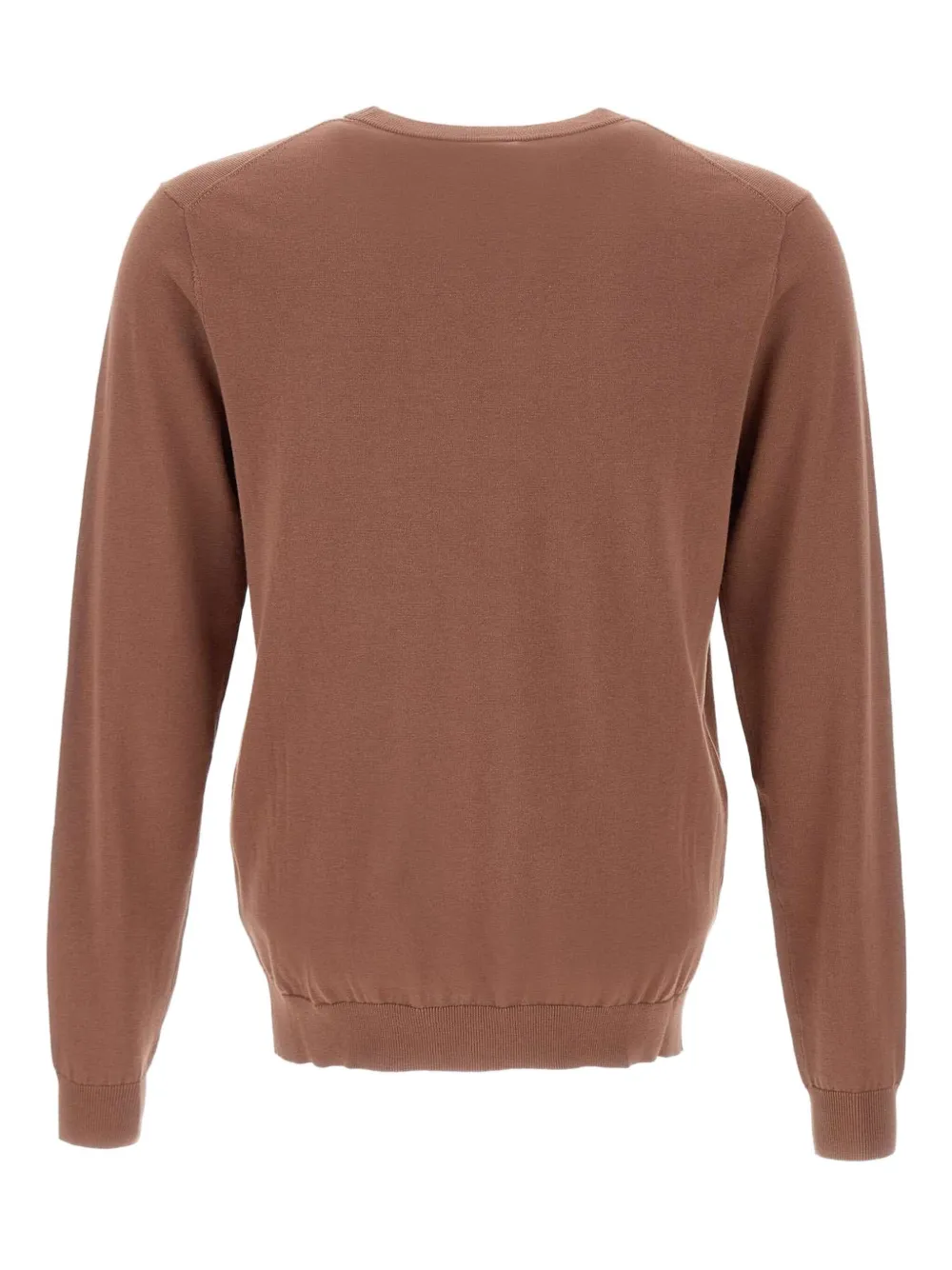 Sun68 long-sleeve sweater | Knitted Sweaters | Image 2