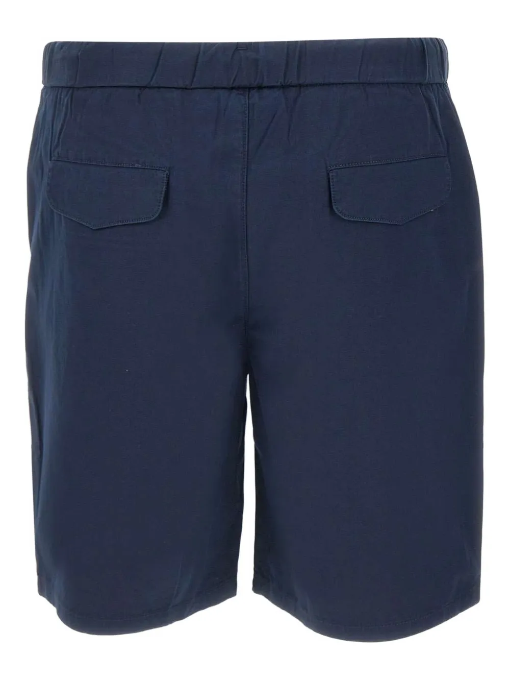 Sun68 drawstring shorts | Bermuda Shorts | Image 2