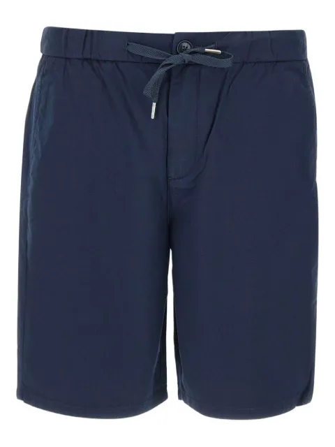 Sun68 drawstring shorts