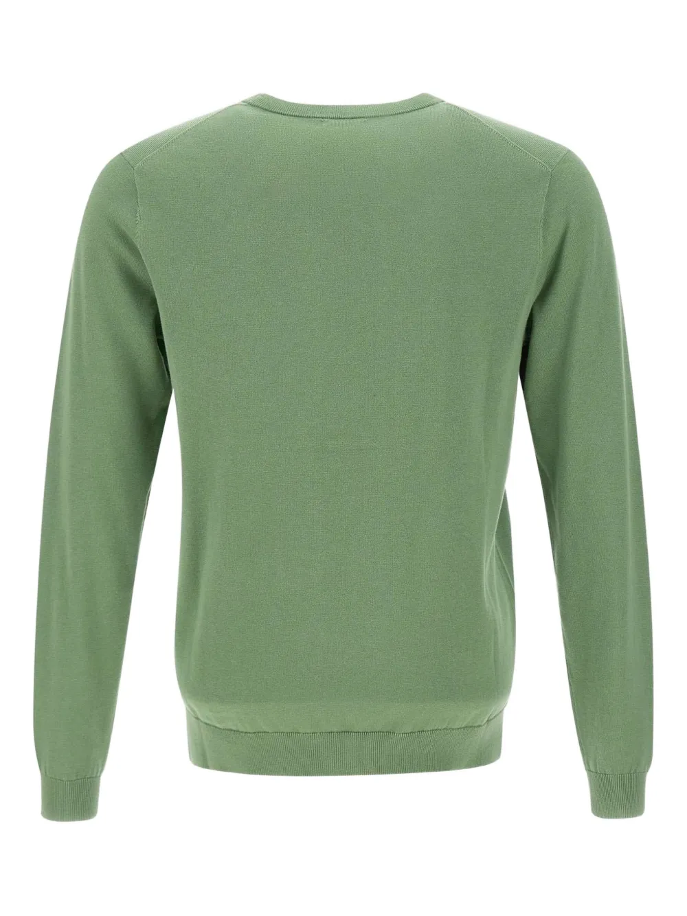 Sun68 long-sleeve sweater | Jumpers | Image 2