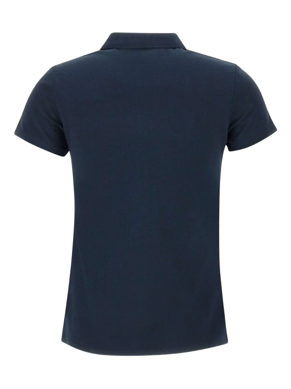Sun68 playera tipo polo de piqué | Playeras tipo polo | Image 2