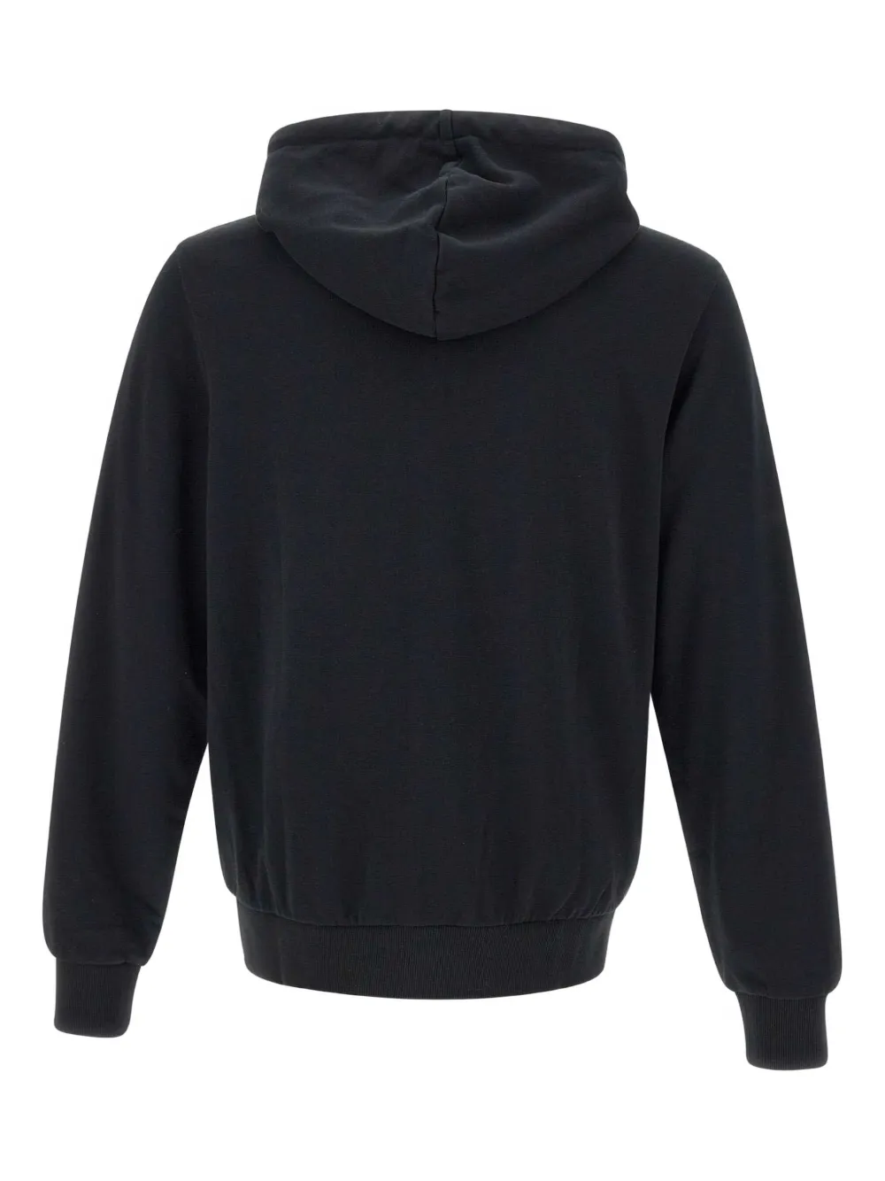Sun68 hoodie con cierre | Hoodies | Image 2