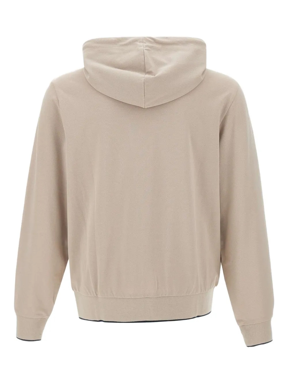 Sun68 hoodie con cierre | Hoodies | Image 2