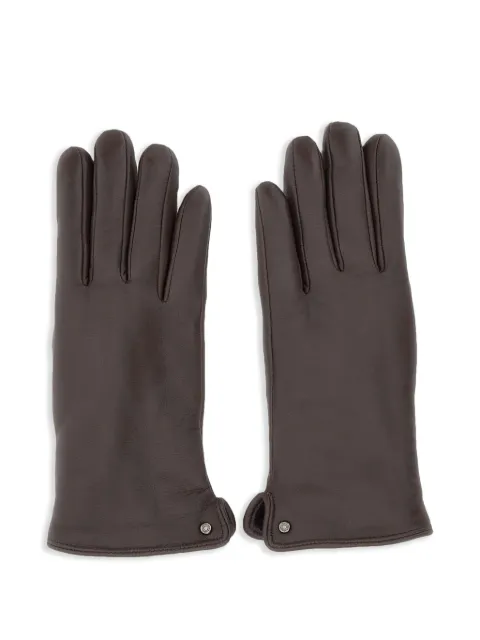 GIANNI CHIARINI skinnhandskar