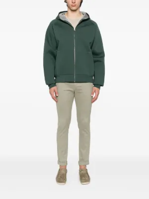 Autry Sweatshirts & Knitwear for Men - Shop Now on FARFETCH