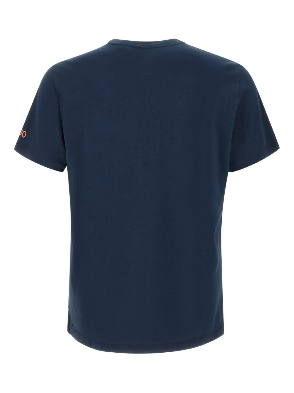 Sun68 playera de algodón | Playeras | Image 2
