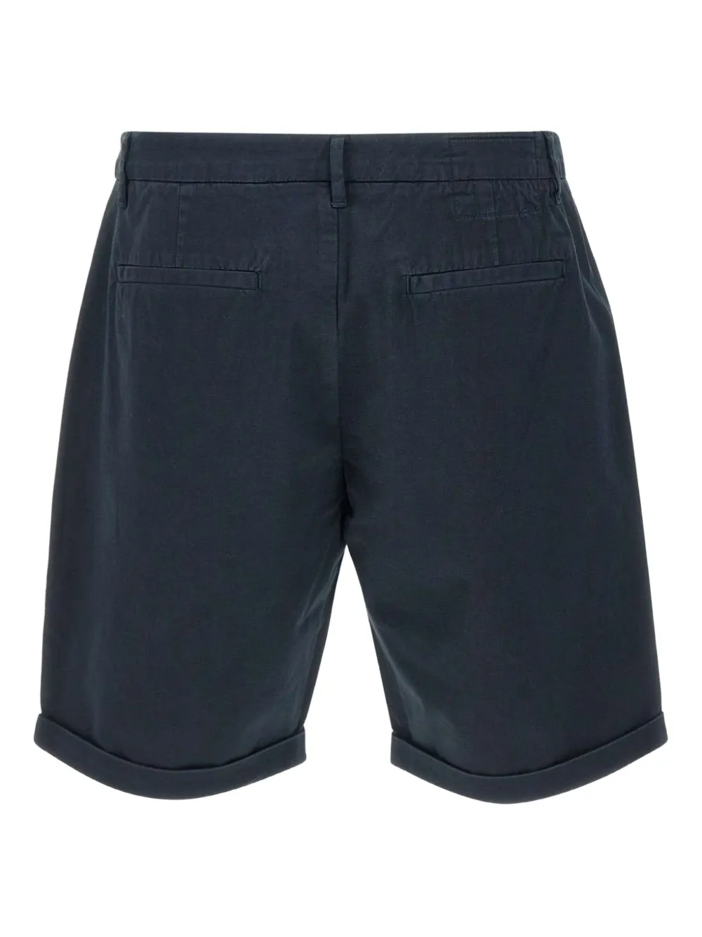 Sun68 short chino en coton | Shorts chino | Image 2