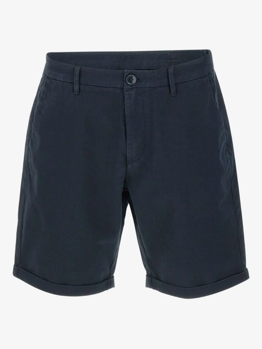 Sun68 shorts chino | azul | Image 1