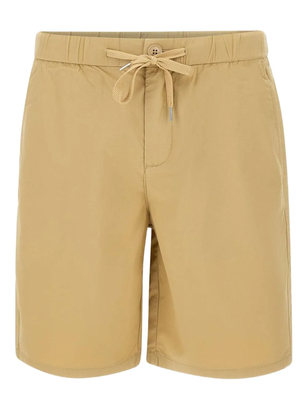 Sun68 short Coulisse | tons neutres | Image 1