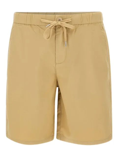 Sun68 Coulisse shorts