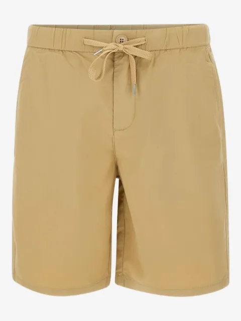 Sun68 Coulisse shorts