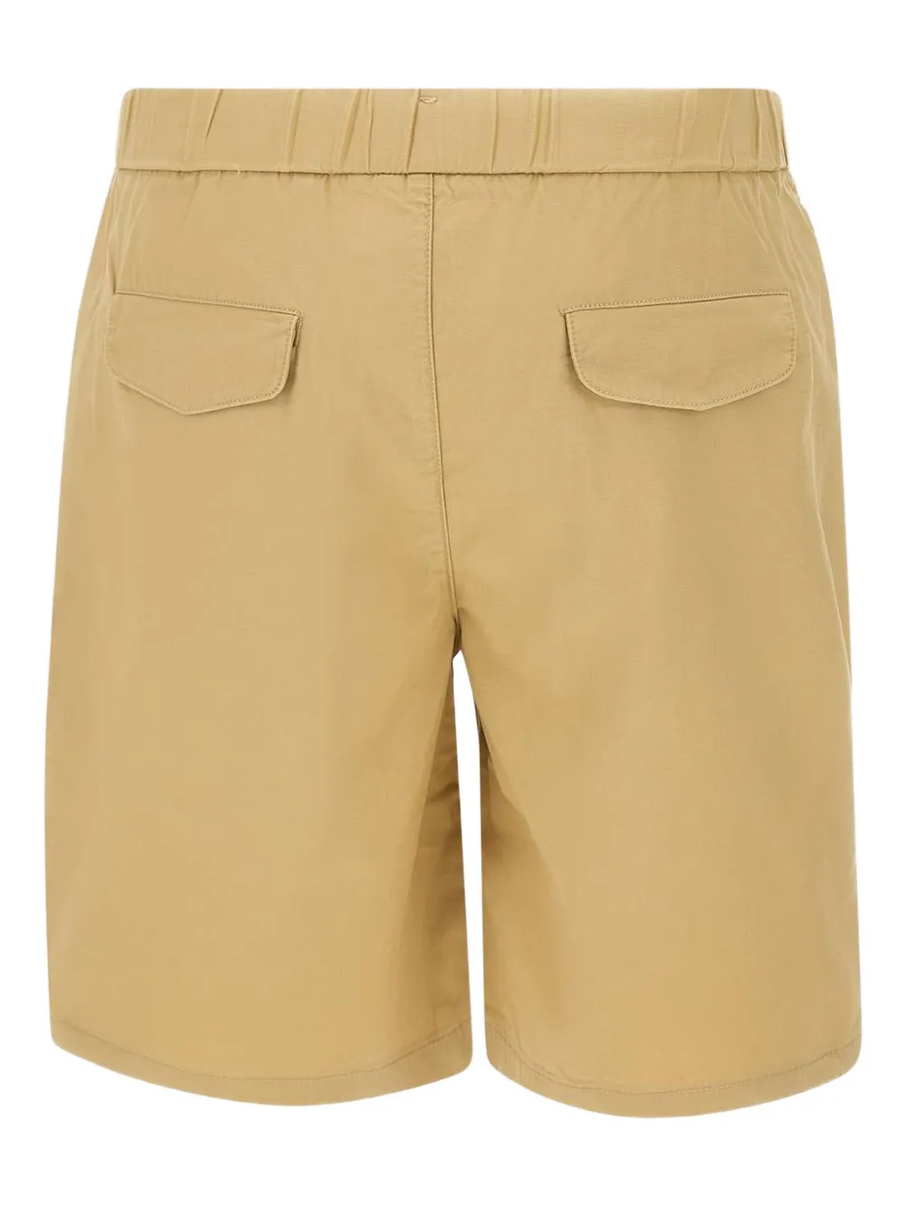 Sun68 short Coulisse | Shorts chino | Image 2