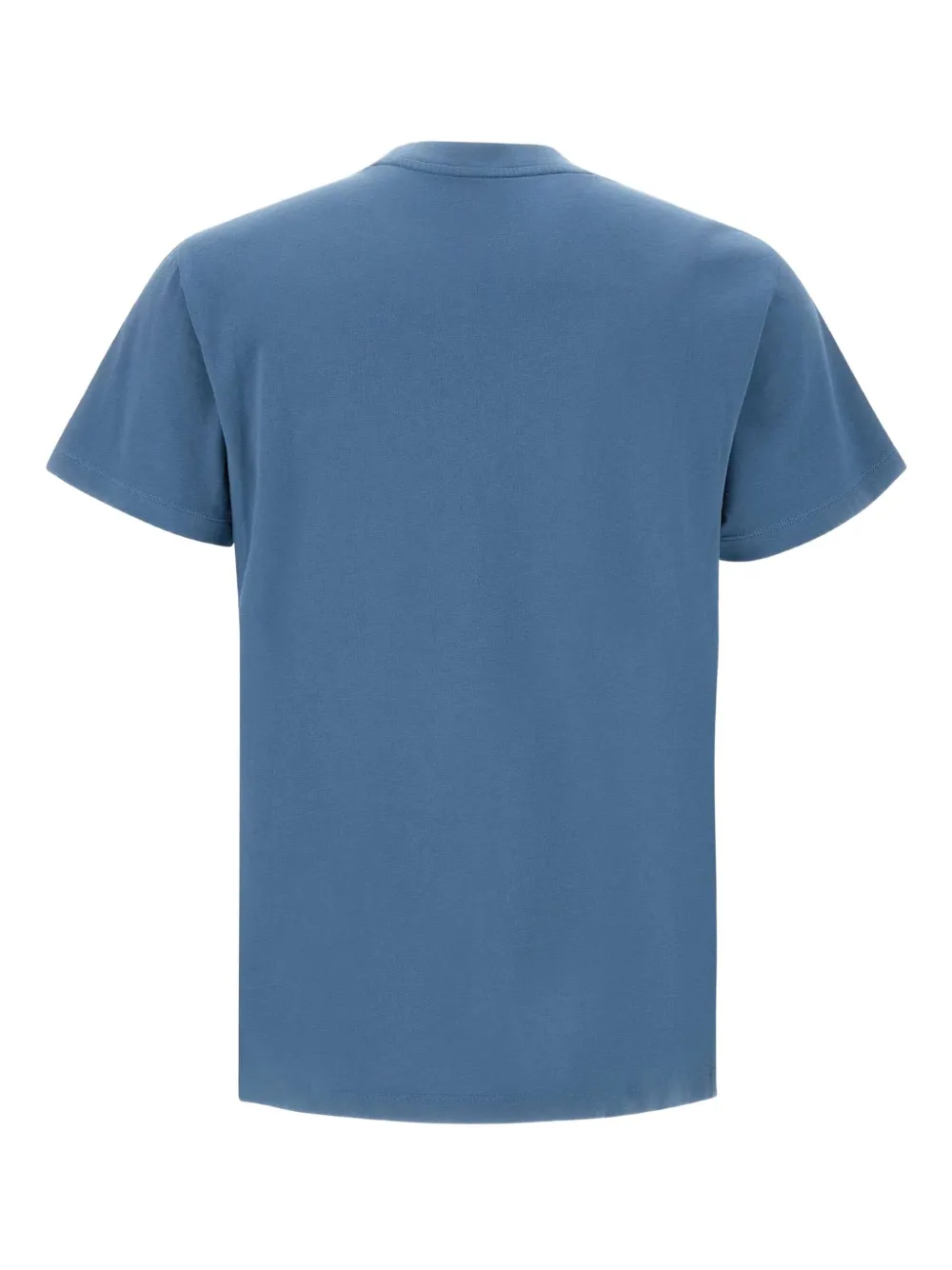 Sun68 playera de algodón | Playeras | Image 2