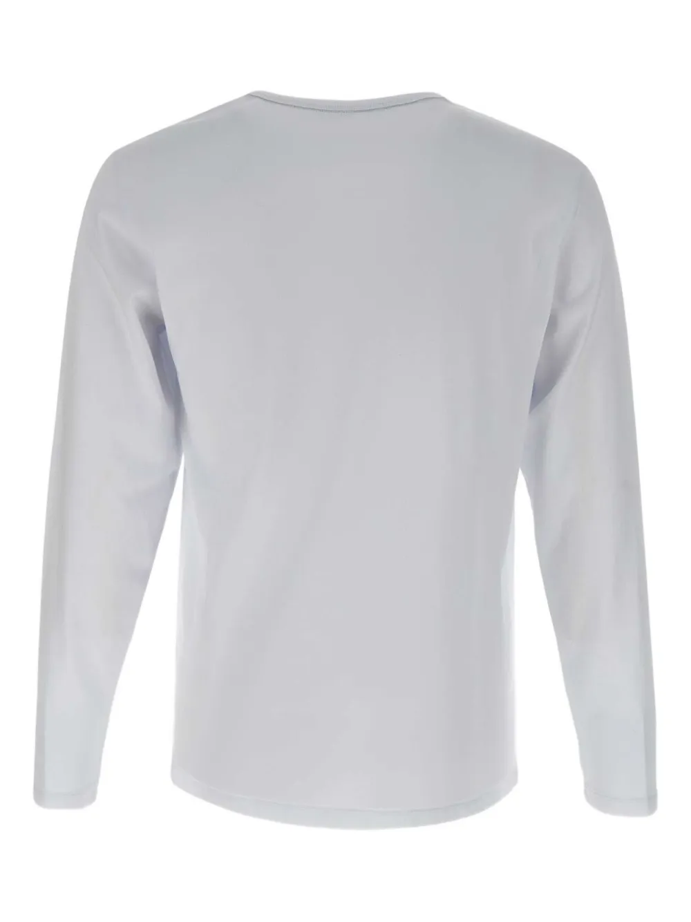 Sun68 logo-print t-shirt | T-Shirts | Image 2
