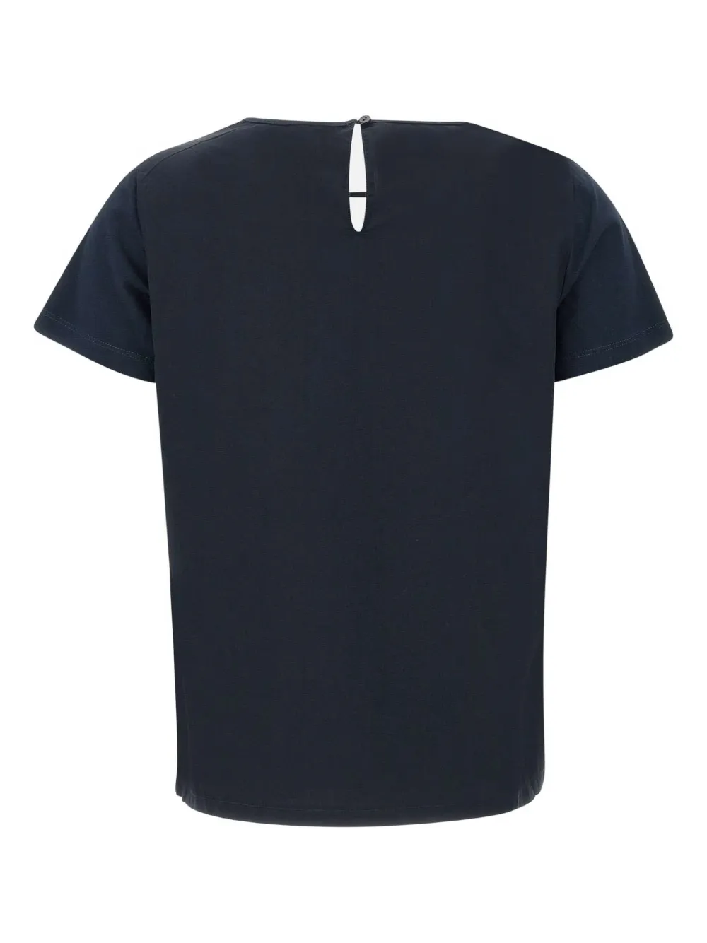 Sun68 playera de algodón | Playeras y jerséis | Image 2