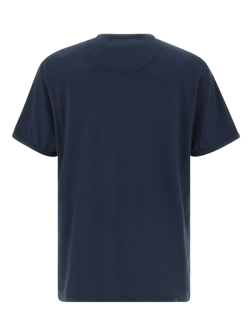 Sun68 playera holgada | Playeras | Image 2