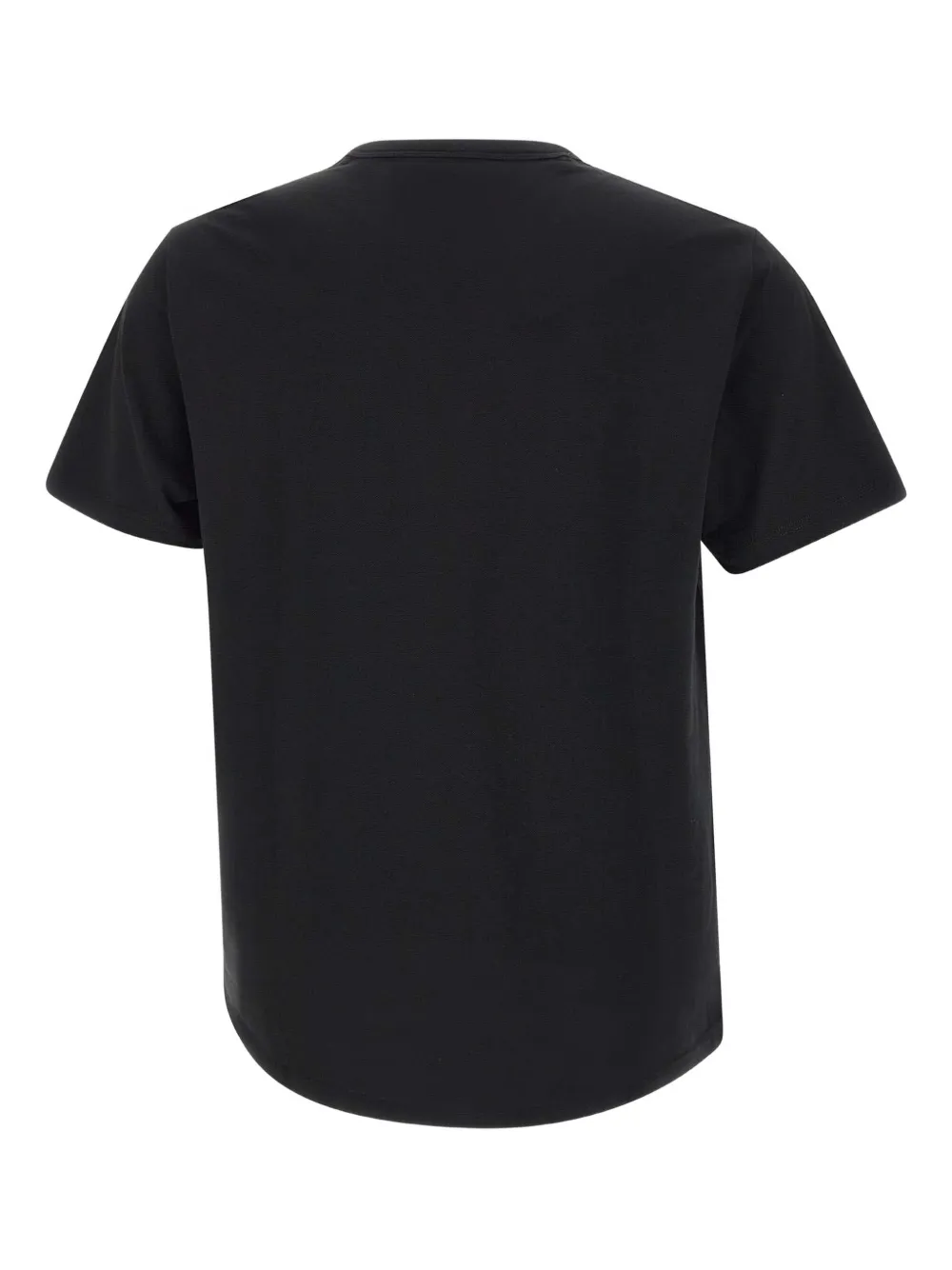 Sun68 playera con logo bordado | Playeras | Image 2