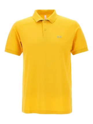 Sun68
